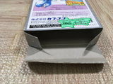 Street Fighter II 2 Turbo Boxed Nintendo Super Famicom SNES Japan - UF5949