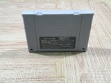 Street Fighter II 2 Turbo Boxed Nintendo Super Famicom SNES Japan - UF5950
