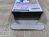 Street Fighter II 2 Turbo Boxed Nintendo Super Famicom SNES Japan - UF5950