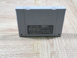 Dragon Ball Z Super Butouden Boxed Nintendo Super Famicom SNES Japan - UF5951