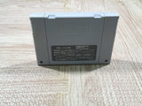 Dragon Ball Z Super Butouden 2 Boxed Nintendo Super Famicom SNES Japan - UF5952