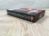 Super Fire Pro Wrestling X Boxed Nintendo Super Famicom SNES Japan - UF5955
