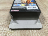 Super Fire Pro Wrestling X Boxed Nintendo Super Famicom SNES Japan - UF5955