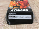Jikkyou Power Pro Wrestling 96 Boxed Super Famicom SNES Japan - UF5956