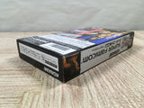 Jikkyou Power Pro Wrestling 96 Boxed Super Famicom SNES Japan - UF5956