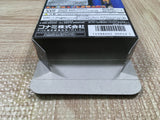 Jikkyou Power Pro Wrestling 96 Boxed Super Famicom SNES Japan - UF5956