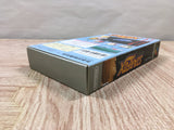 Star Fox Boxed Nintendo Super Famicom SNES Japan - UF5958