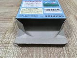 Star Fox Boxed Nintendo Super Famicom SNES Japan - UF5958