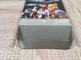 Star Fox Boxed Nintendo Super Famicom SNES Japan - UF5959