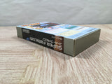 Star Fox Boxed Nintendo Super Famicom SNES Japan - UF5959