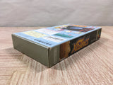 Star Fox Boxed Nintendo Super Famicom SNES Japan - UF5959
