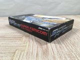 Super Air DiVer. Boxed Nintendo Super Famicom SNES Japan - UF5960