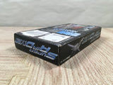 Super Air DiVer. Boxed Nintendo Super Famicom SNES Japan - UF5960