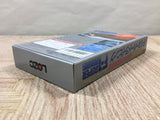 Aguri Suzuki no F1 Super Driving Racing Boxed Super Famicom SNES Japan - UF5963