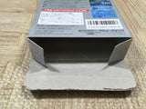 Aguri Suzuki no F1 Super Driving Racing Boxed Super Famicom SNES Japan - UF5963