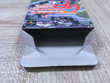 Human Grand Prix Boxed Nintendo Super Famicom SNES Japan - UF5964