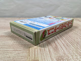 Super Family Tennis Boxed Nintendo Super Famicom SNES Japan - UF5967
