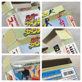 Super Family Tennis Boxed Nintendo Super Famicom SNES Japan - UF5967