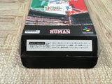 Super Formation Soccer 95 della Series A Boxed Super Famicom SNES Japan - UF5968