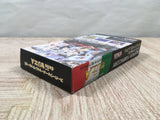 Super Formation Soccer 95 della Series A Boxed Super Famicom SNES Japan - UF5968