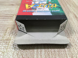 Super Formation Soccer 95 della Series A Boxed Super Famicom SNES Japan - UF5968