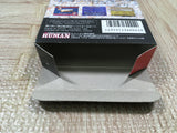 Super Formation Soccer 95 della Series A Boxed Super Famicom SNES Japan - UF5968