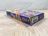 Super Bomberman 3 Boxed Nintendo Super Famicom SNES Japan - UF5969