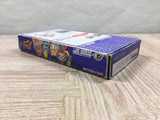 Super Bomberman 3 Boxed Nintendo Super Famicom SNES Japan - UF5969