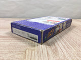 Super Bomberman 3 Boxed Nintendo Super Famicom SNES Japan - UF5969