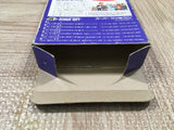 Super Bomberman 3 Boxed Nintendo Super Famicom SNES Japan - UF5969