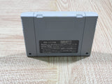 Super Puyo Puyo Boxed Nintendo Super Famicom SNES Japan - UF5970