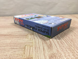 Super Puyo Puyo Boxed Nintendo Super Famicom SNES Japan - UF5970