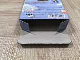 Super Puyo Puyo Boxed Nintendo Super Famicom SNES Japan - UF5970