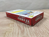 Super Tetris 2 + Bombliss Boxed Nintendo Super Famicom SNES Japan - UF5971