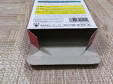 Super Tetris 2 + Bombliss Boxed Nintendo Super Famicom SNES Japan - UF5971