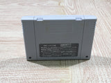 Space Invaders The Original Game Boxed Super Famicom SNES Japan - UF5972