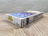 Space Invaders The Original Game Boxed Super Famicom SNES Japan - UF5972