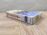 Space Invaders The Original Game Boxed Super Famicom SNES Japan - UF5972