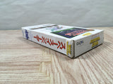 Space Invaders The Original Game Boxed Super Famicom SNES Japan - UF5972