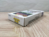Space Invaders The Original Game Boxed Super Famicom SNES Japan - UF5972