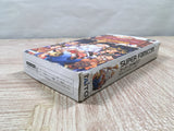 Dai Bakushou Jinsei Gekijou Ooedo Nikki Boxed Super Famicom SNES Japan - UF5973