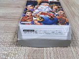 Dai Bakushou Jinsei Gekijou Ooedo Nikki Boxed Super Famicom SNES Japan - UF5973