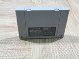 Naruhodo! The World Boxed Nintendo Super Famicom SNES Japan - UF5974