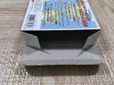 Naruhodo! The World Boxed Nintendo Super Famicom SNES Japan - UF5974