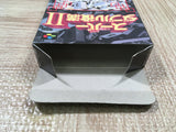 Super Double Yakuman II 2 Mahjong Boxed Super Famicom SNES Japan - UF5975