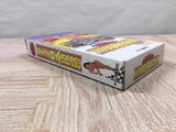 Big Ichigeki! PachiSlot Daikouryaku Boxed Super Famicom SNES Japan - UF5976