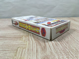 Big Ichigeki! PachiSlot Daikouryaku Boxed Super Famicom SNES Japan - UF5976