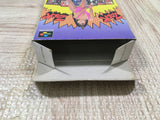 Big Ichigeki! PachiSlot Daikouryaku Boxed Super Famicom SNES Japan - UF5976