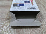 Big Ichigeki! PachiSlot Daikouryaku Boxed Super Famicom SNES Japan - UF5976