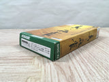 Shin Mahjong Boxed Nintendo Super Famicom SNES Japan - UF5977